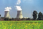 Thumbnail for Narora Atomic Power Station