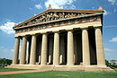 Nashvhille Parthenon.jpg