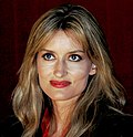 Miniatura para Natascha McElhone