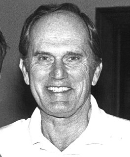 <span class="mw-page-title-main">Brereton C. Jones</span> Kentucky politician (born 1939)