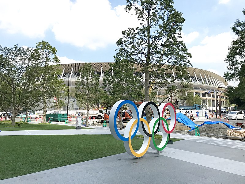 File:National-Olympic-Stadium-2019-08-08.jpg