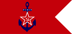 Russian Soviet Socialist Republic (1920-1923)