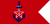 Naval ensign of Russia (1920–1923).svg