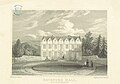 Neale(1818) p2.024 - Beckford Hall, Gloucestershire.jpg