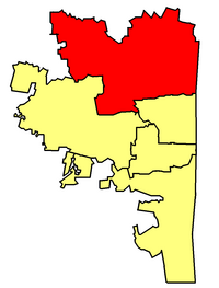 Nedungadu-assembly-constituency-24.png