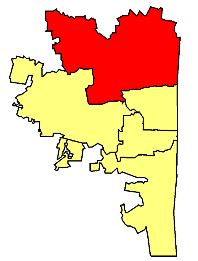 File:Nedungadu-assembly-constituency-24.png - Wikipedia.