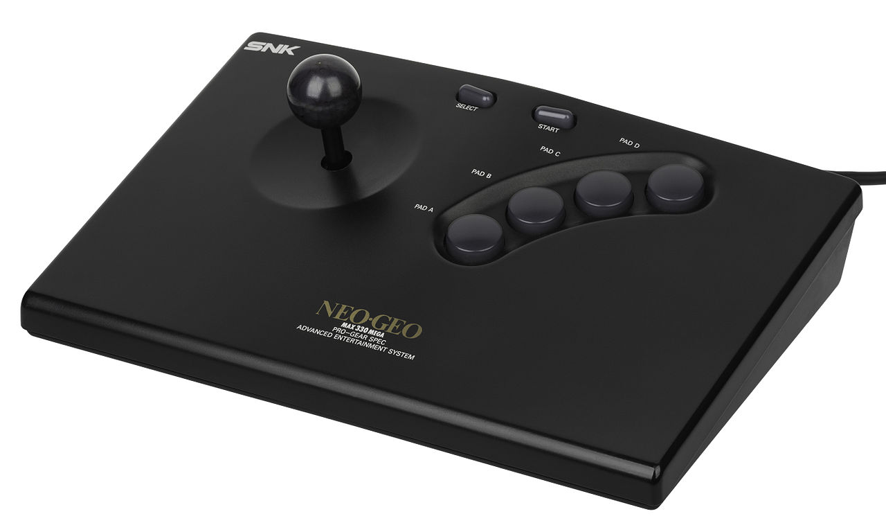 1280px-Neo-Geo-AES-Controller-FL.jpg