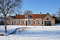 Netherlands, Zoeterwoude, Zoeterwoude-dorp (1).JPG