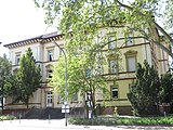 Neumayerschule