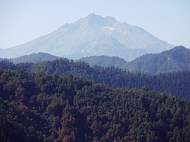 Nevados del Longavi.JPG