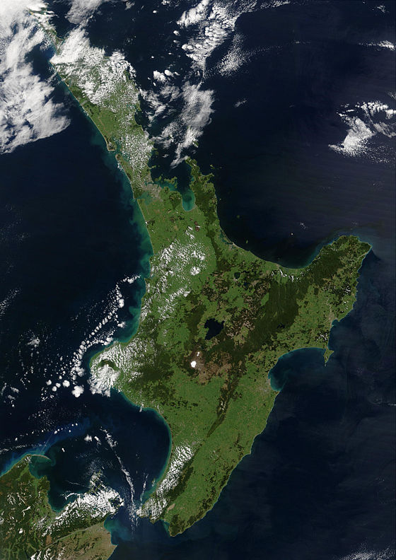 Island значение. Новая Зеландия со спутника. Архипелаг новая Зеландия. Северный и Южный остров новой Зеландии. Новая Зеландия материк Спутник.