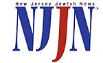 Thumbnail for New Jersey Jewish News