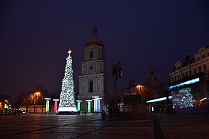 2019: Събития, Починали, Годишнини