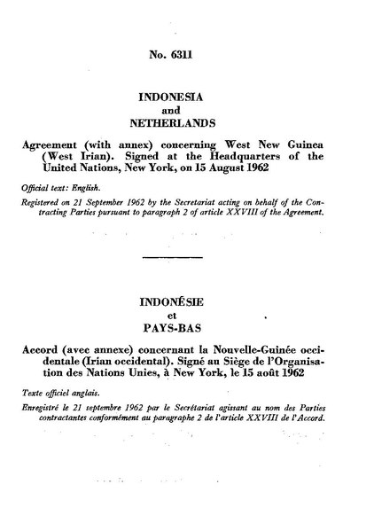 File:New York Agreement (en).pdf