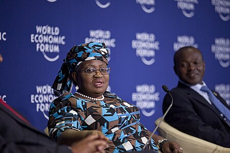 Tập_tin:Ngozi_Okonjo-Iweala_-_World_Economic_Forum_on_Africa_2012.jpg