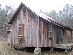 Nichols Cabin MO NPS.jpg