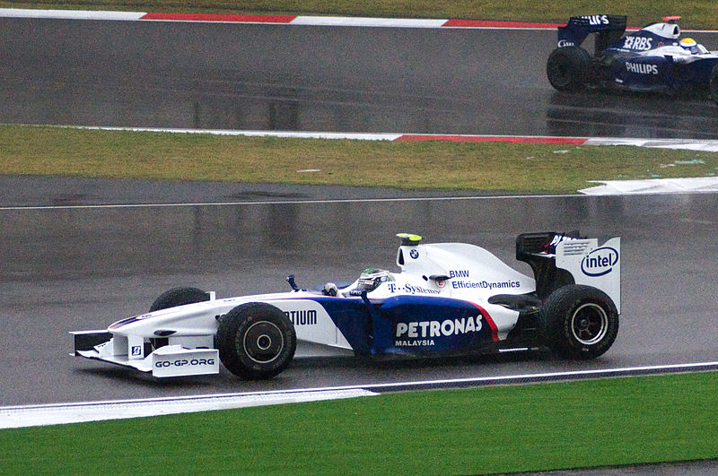 File:Nick Heidfeld 2009 China.jpg