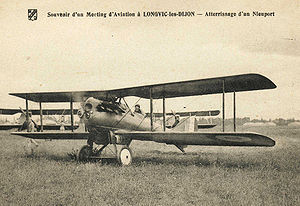 Nieuport Delage NiD.29 C.1.jpg