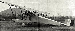 Nieuport 14.jpg