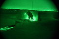 Night patrol DVIDS261630.jpg