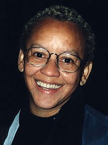 Nikki Giovanni 1.jpg