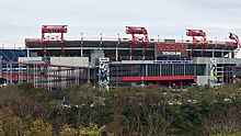 Nissan Stadium in 2017 Nissan Stadium 2017.jpg
