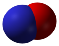 Nitric-oxide-3D-vdW.png