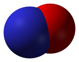 Oxid nitric-3D-vdW.png