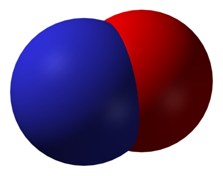 Tập_tin:Nitric-oxide-3D-vdW.png