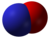 nitrata oksido