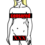 Nocensor.png