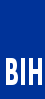 Secțiune non-UE-cu-BIH-09.svg