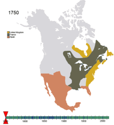 Non-Native American Nations Control over N America 1750-2008 SMIL.svg 02:32, 18 January 2016