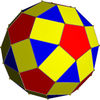 Nonuniform2-rhombicosidodecahedron.png