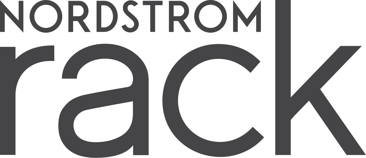 File:NordstromRackLogo 2023.png - Wikipedia