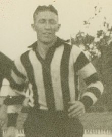 Norm Macleod 1927-1932.jpg