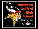 Northwest Guilford High School