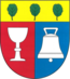 Blason de Nová Olešná