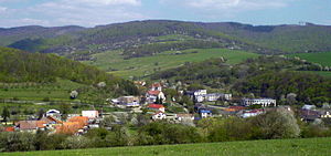 Beštiny