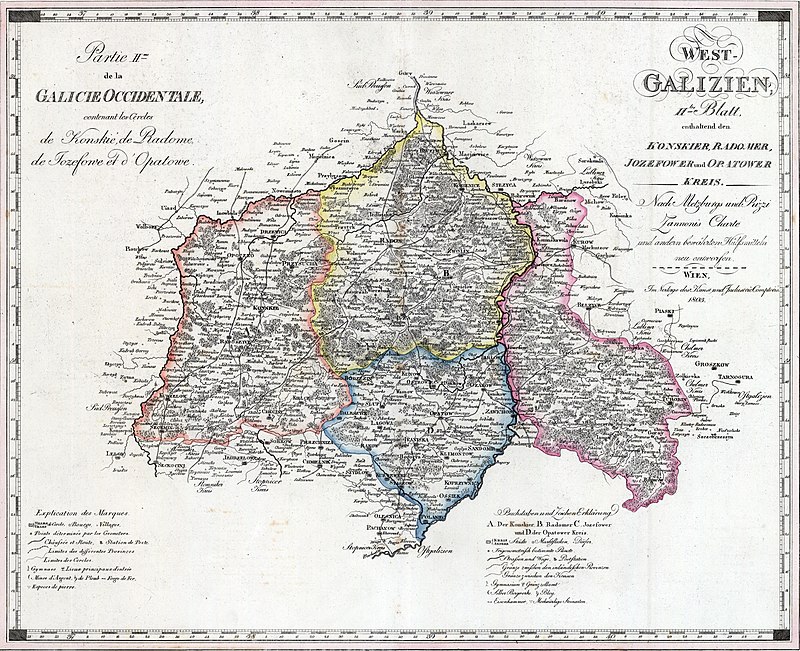 Галиция год. Галиция и Лодомерия карта. Королевство Галиции и Лодомерии карта. Западная Галиция. Лодомерия на карте.