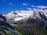 Miniatura per Coll de Nufenen