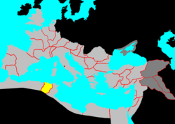 Numidia (Imperium Romanum).png