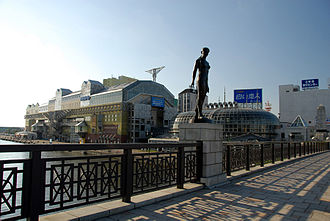 Kushiro Nusamai Bridge.jpg