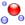 Ernest Rutherford