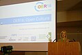 OER16 - The Open Educational Resources Conference at Edinburgh University - 18.jpg