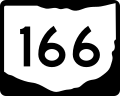 File:OH-166.svg