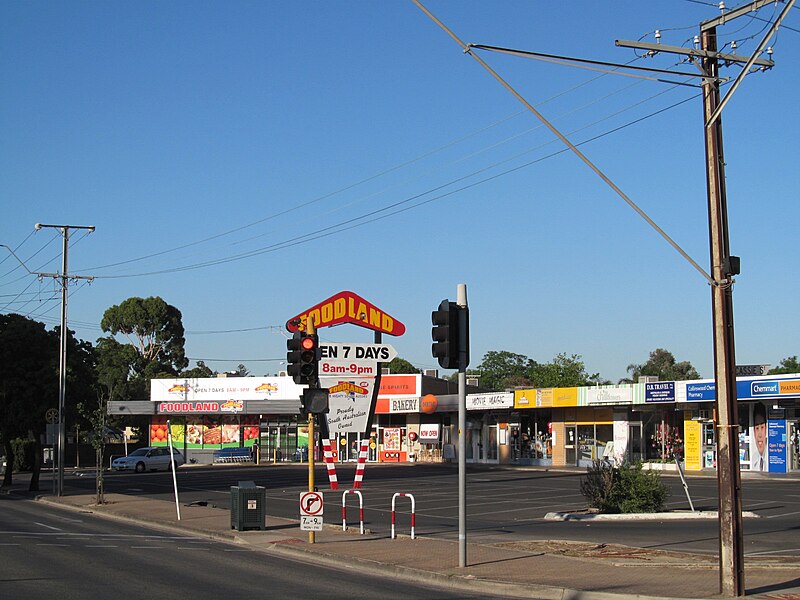 File:OIC collinswood redmond st shops 2.jpg