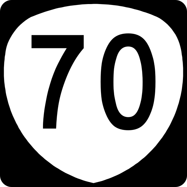 File:OR 70.svg