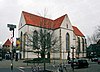 OS-Kunsthalle-Dominikanerkirche-20071227.jpg