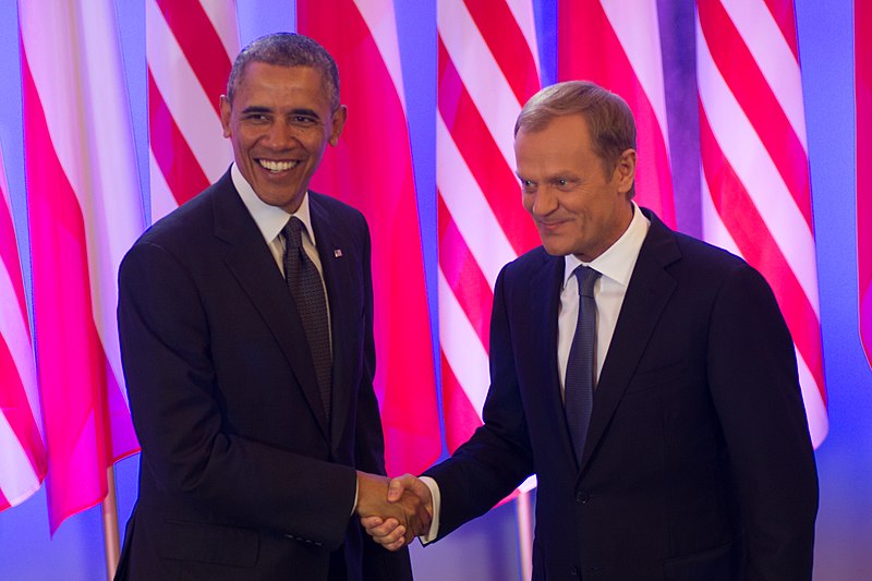 File:Obama Poland Tusk (2).jpg